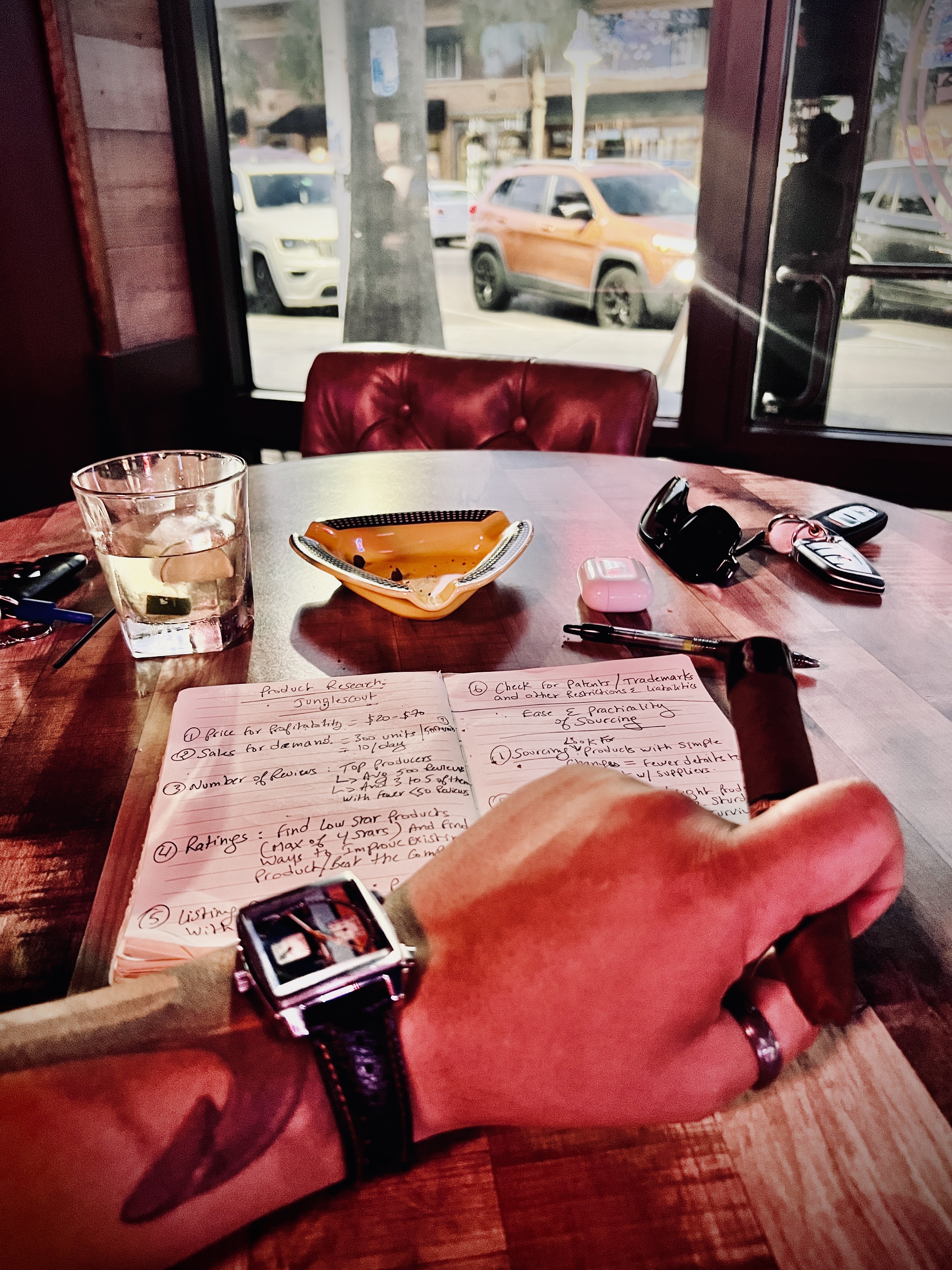 photo